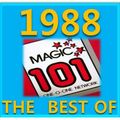 101 Network - The Best of 1988