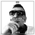 DJ LEX GREEN presents GUESTMIX #115 - CRITTO (AUS)