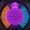 Dance Nation 2022 Mega Mix | Ministry of Sound
