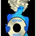 Glitter Disco