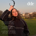 Drink More Water on Dublin Digital Radio (Feb '23)
