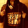 DJ SIM - Bounce Slow 03/15 #trap #hiphop ( Follow me on www.twitch.tv/deejay_sim )