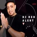 Kool DJ Red Alert (107.5 WBLS) 01.27.22