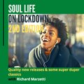 Soul Life (Lockdown) 2nd Edition