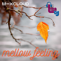 mellow feeling