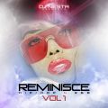 DJ Nesta - Reminisce (HipHop n RnB) Vol 1