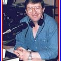UK Top 40 Radio 1 Simon Bates 10th June 1984