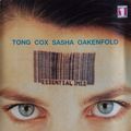 Sasha & Paul Oakenfold - Essential Mix 1995