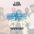 @CurtisMeredithh - CONNECT | GOOD MUSIC
