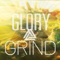 GLORY GRIND MIX (Christian Hip-Hop & Gospel Rap Mix)