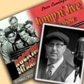 23 - Jump 'n' Jive Radio Show - Rockin 24/7 Radio - 3rd January 2021 (Bill Haley & His Comets)
