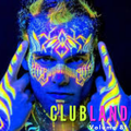 Clubland Vol 81