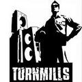 Frankie Knuckles Live Trade Turnmills London 1.7.2001