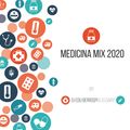 Medicina Mix 2020 by Dj Edu Berrospi Ft Dj Gary