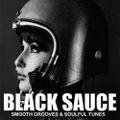 Black Sauce Vol.187