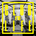 CLUBLIFE by Tiësto Podcast 701