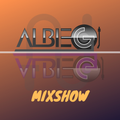 AlbieG Mixshow - EP. 5 (FALL 2019)
