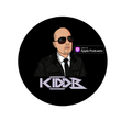 Kidd B Presents - Vibras ((EP. 1))