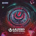 Ultra South Africa 2016 (1)