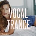 Paradise - Vocal Trance Top 10 (August 2016)