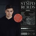 STMPD RCRDS Radio 020 - Martin Garrix (STMPD RCRDS 5 Years Special)