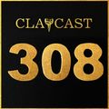Clapcast #308