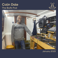 Colin Dale | The BoAt Pod | January 2023