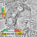 GUY VAN DER GRAAF for WAVES RADIO #25 - Klimatisierung (Open Air Edit)