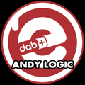 Andy Logic - Sunday Warmup - 14 NOV 2021