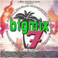 Big Mix 7 (2017) CD1