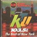 S.I.N. Music Magazine Presents KTU The Beat Of New York