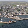 Good Evening Shetland - 11th May, 2020