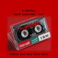 DJ GlibStylez - That Ol' School Shhh...Vol.2 (Boom Bap Hip Hop Mix)
