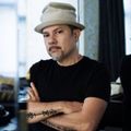 Worldwide FM 2020_05_29 LOCKDOWN SESSIONS WITH LOUIE VEGA; UNRELEASED JAMS & TRIBUTES.