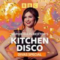 Sophie Ellis-Bextor - BBC Radio 2 Kitchen Disco 2023-04-29