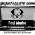 FlipsideLondon Radio Episode 114 with Roxy Club Author Paul Marko