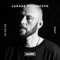 XLR8R Podcast 807: Lukasz Polowczyk