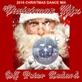 The Christmas Dance Mix