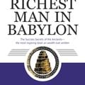 The Richest Man in Babylon by George Samuel Clason audiobook