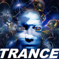 DJ DARKNESS - TRANCE MIX (EXTREME 97)