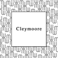 Cleymoore