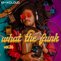 what the funk vol.26 (short version)
