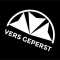 Vers Geperst, Thuis Geperst 11/12