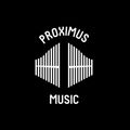 Proximus Music - 25th June 2018