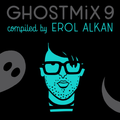 Ghost Mix [2015]