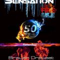 Brayan Dreweet - Sensation Of Trance Episode 050 Day 1 18/04/2020