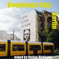 Deephouse Cutz Berlin