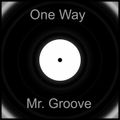 One Way Shows Mixcloud Скачай 🎶 one way mr groove и one way mr groove maxi club disco funk vol 10 2009. mixcloud