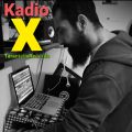 Kadio X Tarantells Records