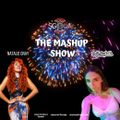 The Mashup Show FT Natalie Gray